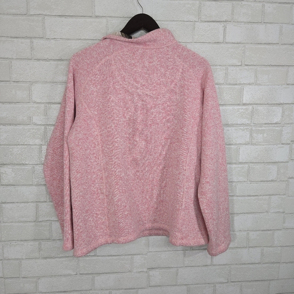 Realtree pullover - Picture 9 of 12